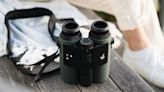 These New Smart Binoculars Use AI to Identify Wildlife for You