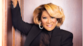 Patti LaBelle to perform at 2024 California State Fair on July 20