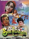 Sahibaan