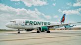 Frontier Airlines Pulls the Plug on Customer Service Phone Line