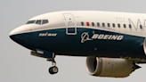 Department of Justice to decide whether to prosecute Boeing over alleged agreement violation