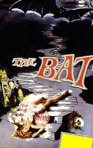 The Bat (1959 film)