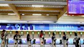 Paris Olympics 2024: Indian shooters eliminated in qualification of 10m air rifle mixed event