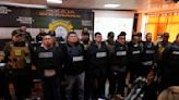 Bolivia: teorías e incertidumbre a una semana del golpe