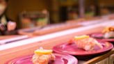 A sushi chain is suing a teen who licked a soy sauce bottle for nearly half a million dollars. His lawyer argues the teen never meant for footage of the incident to go viral.