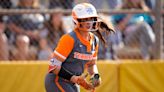 Tennessee softball transfer tracker: Who is leaving, joining Tennessee Lady Vols via portal?