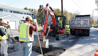 Anger over rates, overcharges fuel push for public takeover of NY utilities. What’s next?