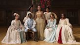 Queen Charlotte’s Music Is a Celebration of Black Women