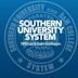 Southern University System