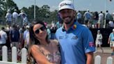 Max Homa makes cheeky six-word comment about his wife after missing US Open cut