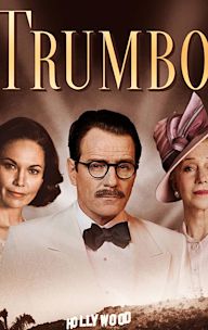 Trumbo