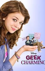 Geek Charming