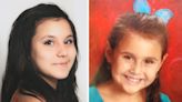 Sex offender found guilty of murdering 6-year-old Tucson girl in retrial
