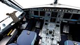 El sector de la aviación busca soluciones urgentes para las interferencias del GPS