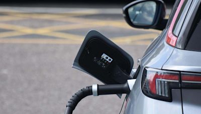 Oxford to mark World EV Day with range of offers