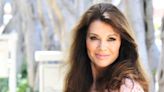 Lisa Vanderpump Sued by Former ‘Tom Tom’ Bartenders For Wrongful Termination