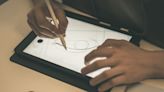 The Best Drawing Tablets of 2023