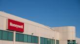 Up 5% In A Week Does Honeywell Stock Have More Room For Growth?