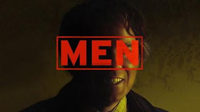 Men