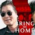 Bring Me Home (film)