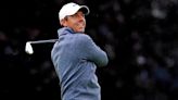 2024 U.S. Open odds, golf picks: Tiger Woods, Rory McIlroy predictions from model that's hit the Masters, PGA