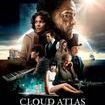 Cloud Atlas