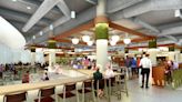 New CanalSide Food Hall Announces Opening Lineup - Banker & Tradesman
