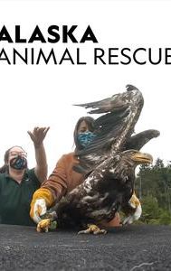 Alaska Animal Rescue