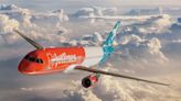 Canada Jetlines joins Sunwing in launching new flights between Melbourne and Toronto