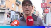 Ángel Cristo responde a la acusación de Bárbara Rey sobre hacer "apología de un maltratador"