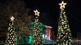 Plainview Christmas festivities kick off Thursday night with parade