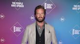 Armie Hammer Is Working as a Timeshare Salesman in the Caymans, After All