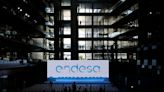 Endesa in advanced talks for renewable assets stake sale