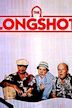 The Longshot