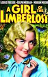 A Girl of the Limberlost (1934 film)