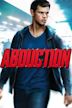 Abduction (2011 film)