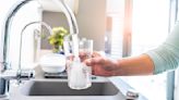 Is It 100% Safe to Drink Tap Water? Here's the Truth