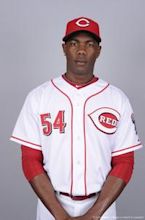 Aroldis Chapman