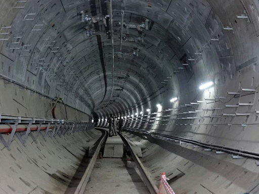 Mumbai's first underground metro to launch in July; All you need know about it