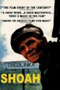 Shoah (film)