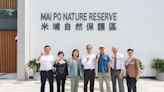 Arup and WWF to establish Nature-based Solutions standards for Hong Kong’s rural development