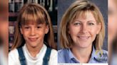 Alleged suspect dies the same day officials believe they found the remains of a mother and daughter in a 20 year-old cold West Virginia cold case