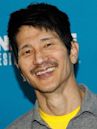 Gregg Araki