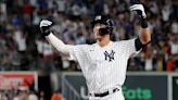 Why the Yankees are winning at a historic rate: 5 players, stats and trends that explain MLB's best team
