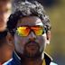 Tillakaratne Dilshan