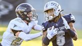 High school football: Clovis East rolls; wild game in Madera and first win for a school