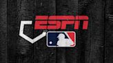 En Español-San Diego Padres vs. Cincinnati Reds 5/23/24 - Mira Juego en vivo - ESPN Deportes