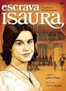 Escrava Isaura (1976 TV series)