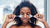 I'm a skincare scientist - 4 viral hacks aren't as magical as you think
