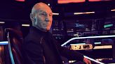 A quick guide to every major character on 'Star Trek: Picard' season 3